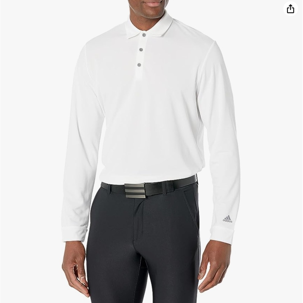 Official size is small, but actually more like Medium